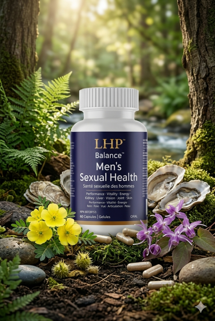 Improving the health of men and boys in Canada Improving the health of men and boys in Canada